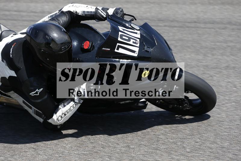 Archiv-2025/28 20.06.2025 PROMAX ADR/Gruppe gelb/791